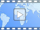IFK-Video