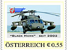 Black Hawk, geplante Ausgabe am 25.10.05. (Bild öffnet sich in einem neuen Fenster)