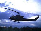 Agusta Bell 212. (Bild öffnet sich in einem neuen Fenster)