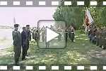Videoberichte