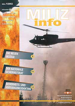 Ausgabe 1/2002