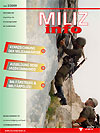 Miliz Info Ausgabe 2/09