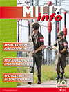 Miliz Info Ausgabe 2/15