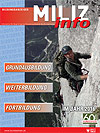 Miliz Info Ausgabe 3/15