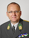 Oberstleutnant Adolf Obendrauf