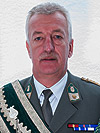 Vizeleutnant Alois Jäger