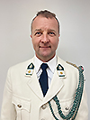 Vizeleutnant Josef Schmidl