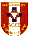 AGES Logo