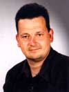 ADir Olt Manfred Wallgram