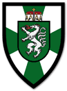 Militärkommando Steiermark