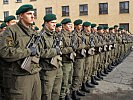 ...dem Militärkommando Steiermark,... (Bild öffnet sich in einem neuen Fenster)