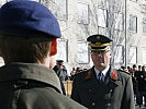 Meldung an den Militärkommandanten von Steiermark. (Bild öffnet sich in einem neuen Fenster)