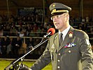 ...Militärkommandant Oberst Heinz Zöllner... (Bild öffnet sich in einem neuen Fenster)