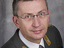 Brigadier Kurt Wagner wird neuer Militärkommandant von Wien.