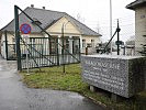 Das Bundesheer investiert in den Ausbau der Melker Kaserne.