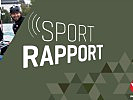 In der 1. Folge des Sport-Podcasts: Das Segler-Duo Zajac und Matz.