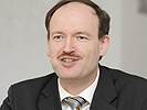 IV-Chefökonom Helmenstein präsentierte eine Analyse zur wirtschaftspolitischen Bedeutung der Agentur für Österreich.