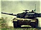 Leopard 2.