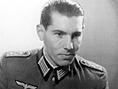 Oberstleutnant Bernardis wurde 1944 von der SS hingerichtet.