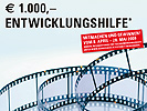 Fotowettbewerb 2009 - 50 Jahre Auslandseinsätze des Österreichischen Bundesheeres