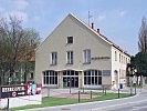 Das Heeresspital in Wien-Stammersdorf (Archivaufnahme) ist für alle Soldaten im Großraum der Bundeshauptstadt zuständig.