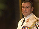 Militärkapellmeister Major Bernhard Heher wird das Ziehrer-Konzert leiten.