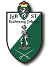 Truppenkörperabzeichen des Jägerbataillons Steiermark
