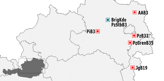 3. Panzergrenadierbrigade