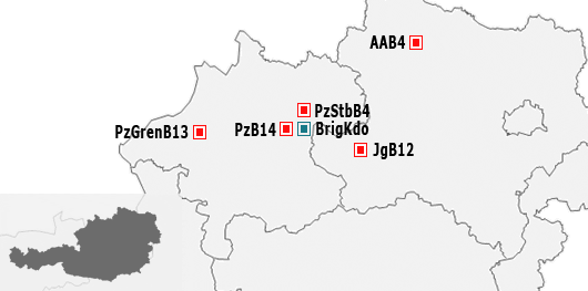 4. Panzergrenadierbrigade