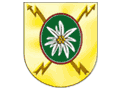 Fernmeldebataillon 210