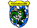 F&uuml;hrungsunterst&uuml;tzungsbataillon 293