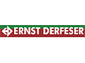 Fa. Ernst Derfeser GmbH