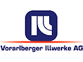 Vorarlberger Illwerke AG