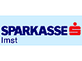Sparkasse Imst AG