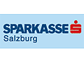 Sparkasse Salzburg AG