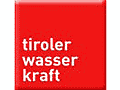 Tiroler Wasserkraft AG