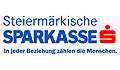 Steierm&auml;rkische Sparkasse