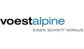 Voest Alpine