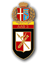 Wappen Aufklärungs und Artilleriebatallion 3