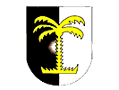 Panzerbataillon 33