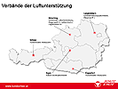 Kommando Luftunterst&uuml;tzung