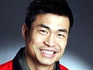 Chen Weixing ist der derzeit erfolgreichste Tischtennissporter des Heeres. (Bild öffnet sich in einem neuen Fenster)