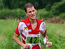 Gernot Kerschbaumer: Top-20-Platzierung im Sprint.
Foto: H. Kollar. (Bild öffnet sich in einem neuen Fenster)