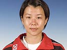 Rekrutin Qian Bing Li, Tischtennis. (Bild öffnet sich in einem neuen Fenster)