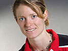 Andrea Mayr gewinnt als zweite Österreicherin den Wien-Marathon. (Bild öffnet sich in einem neuen Fenster)