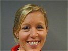 Heidi Neururer ist Leistungssportlerin beim Bundesheer. (Bild öffnet sich in einem neuen Fenster)