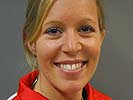 Heidi Neururer holt WM-Silber in Kanada. (Bild öffnet sich in einem neuen Fenster)