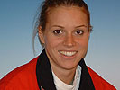 Korporal Jördis Steinegger ist die beliebteste Sportlerin der Steiermark. (Bild öffnet sich in einem neuen Fenster)