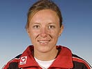 Rekrutin Iris Waldhuber, Biathlon. (Bild öffnet sich in einem neuen Fenster)