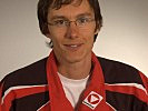 Günther Weidlinger erläuft als bester Österreicher den 9. Platz. (Bild öffnet sich in einem neuen Fenster)